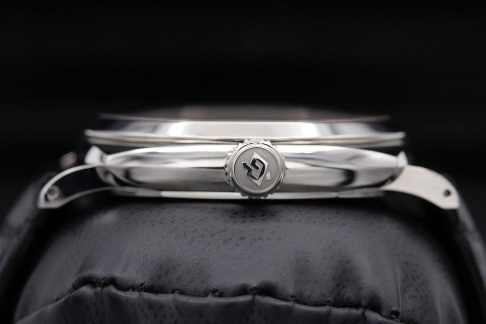 Panerai Radiomir Automatic PAM00620 Image 3